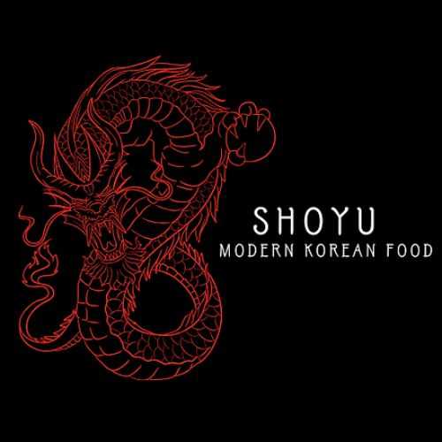 Shoyu Restaurant